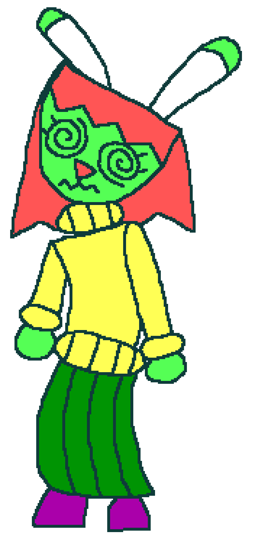 sometext